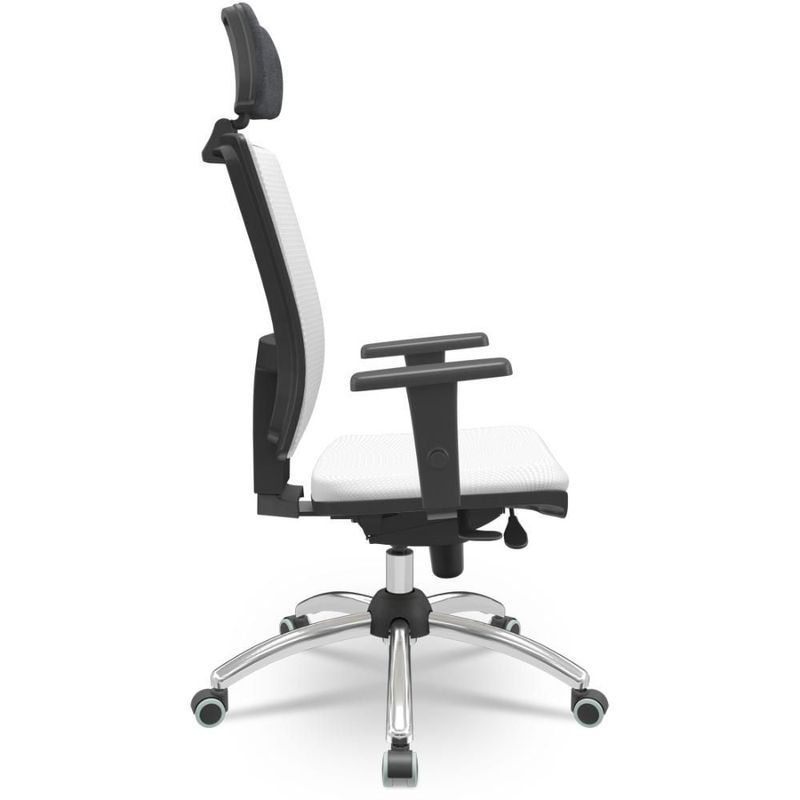 MKP005073018440-2