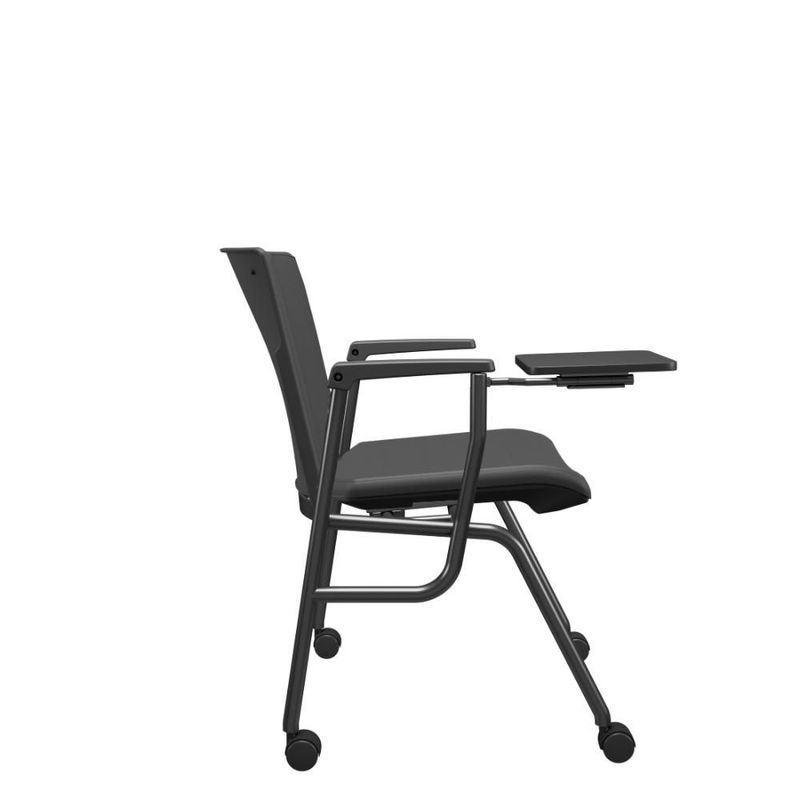MKP005073018284-2