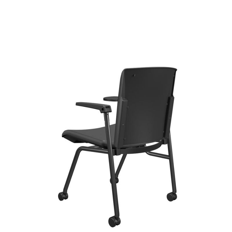 MKP005073018284-3