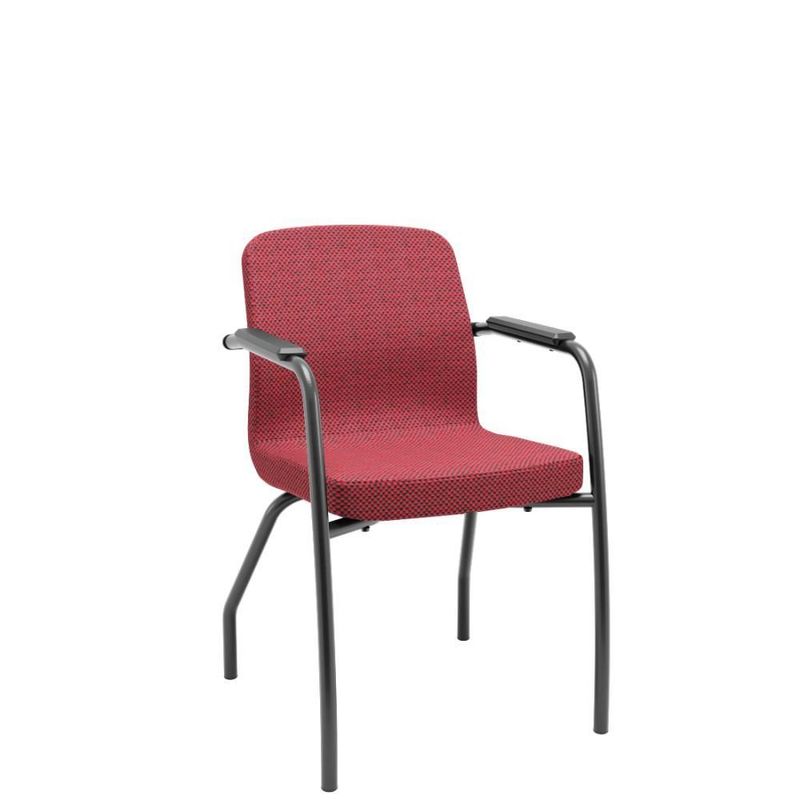 MKP005073018640-1