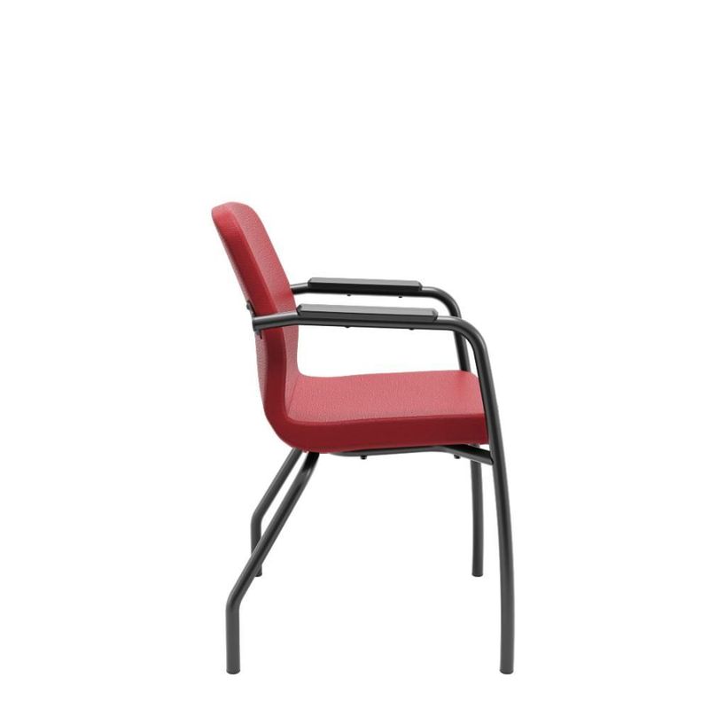 MKP005073018644-2