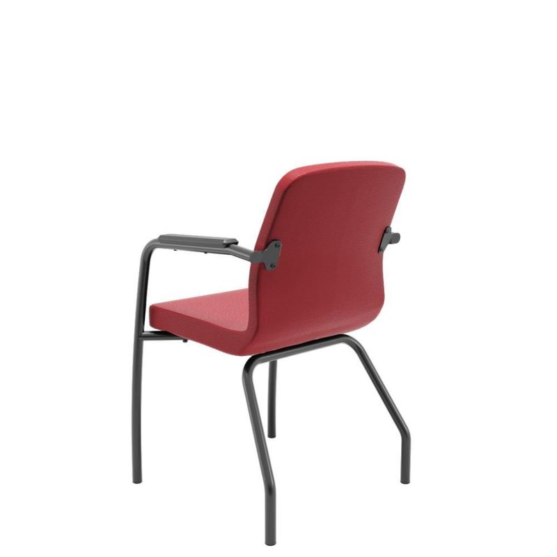 MKP005073018644-3