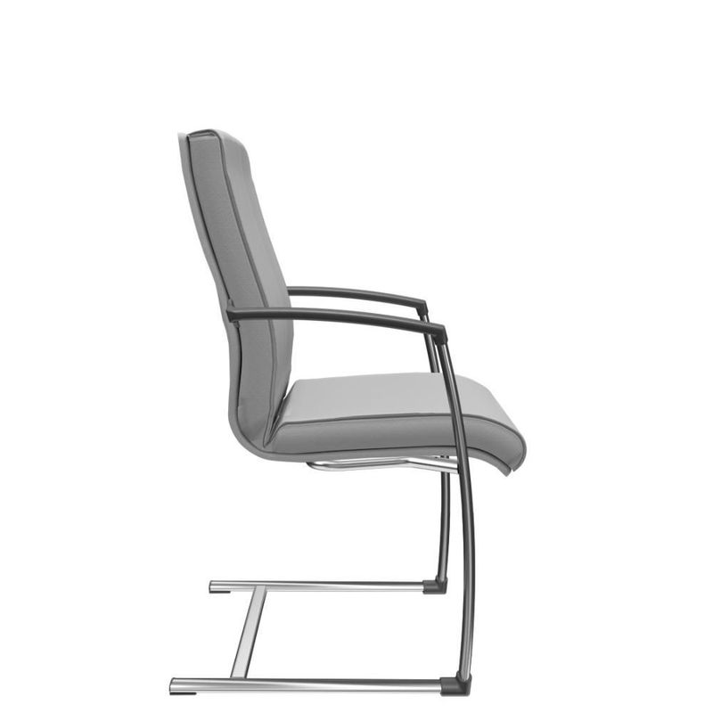 MKP005073018677-2