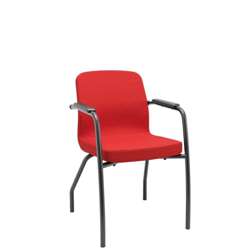 MKP005073018697-1