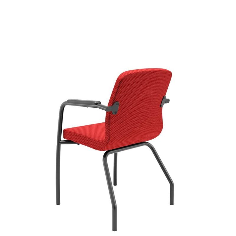 MKP005073018697-2