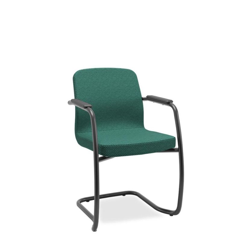 MKP005073018648-1