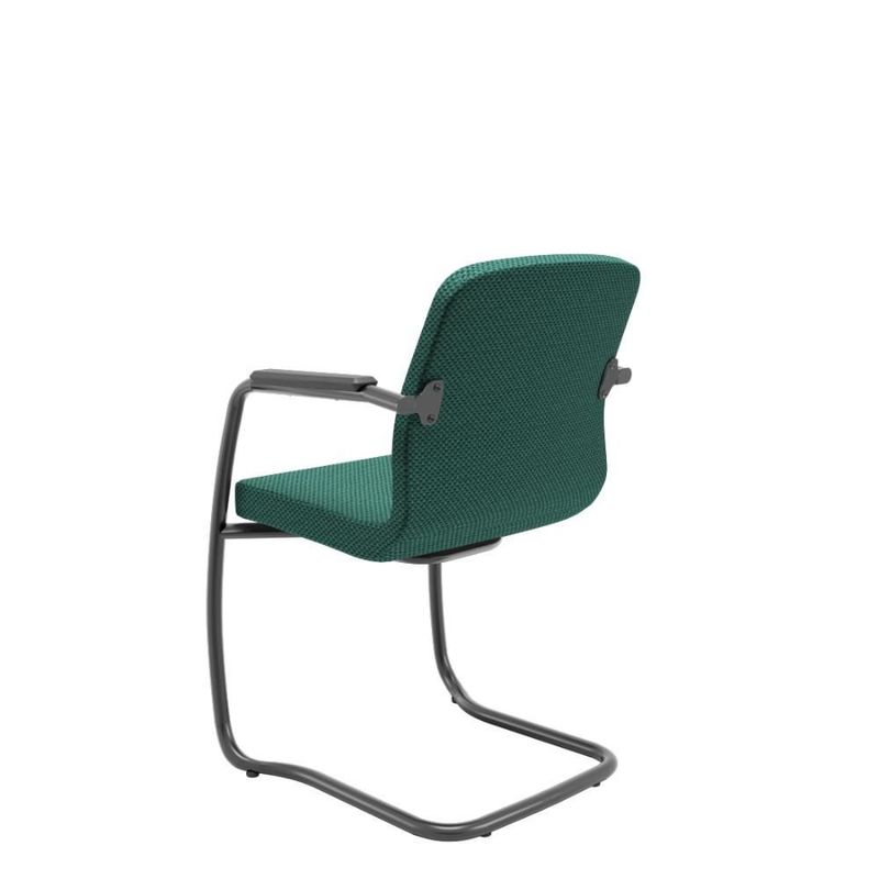 MKP005073018648-3