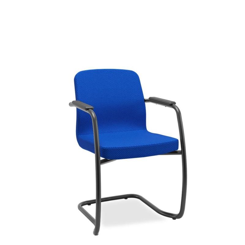 MKP005073018652-1
