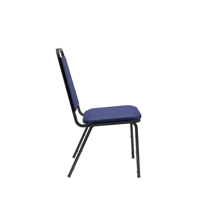 MKP005073018483-2