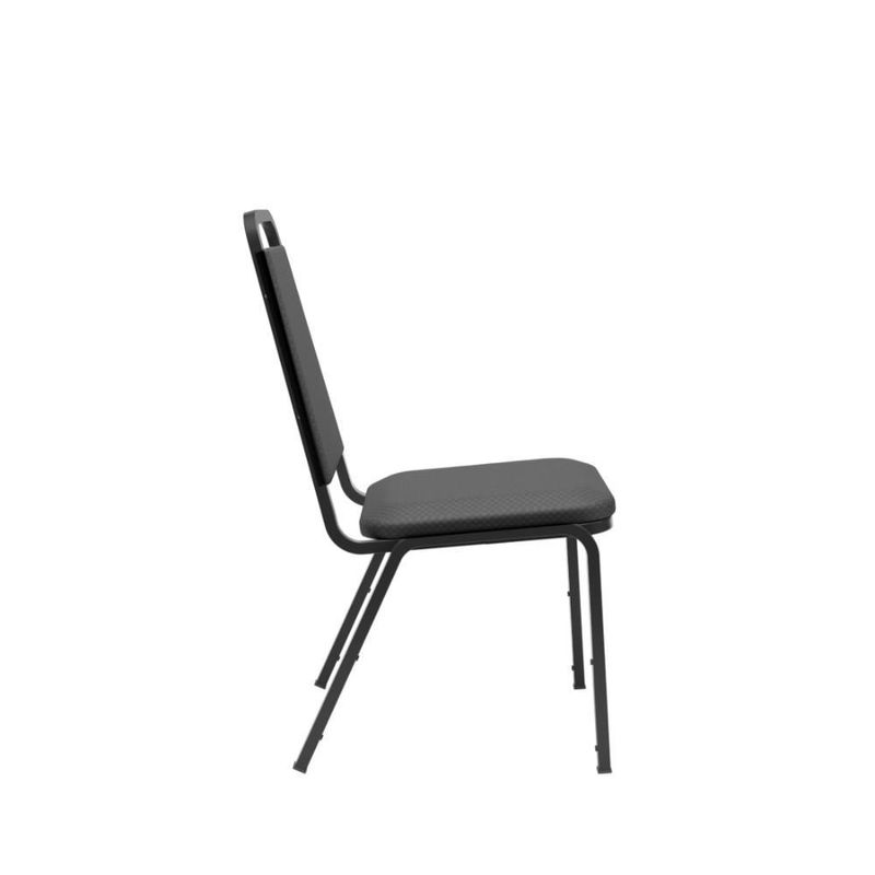 MKP005073018518-2