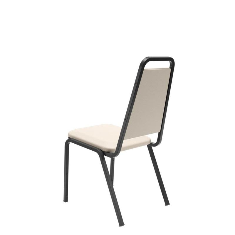 MKP005073018502-3