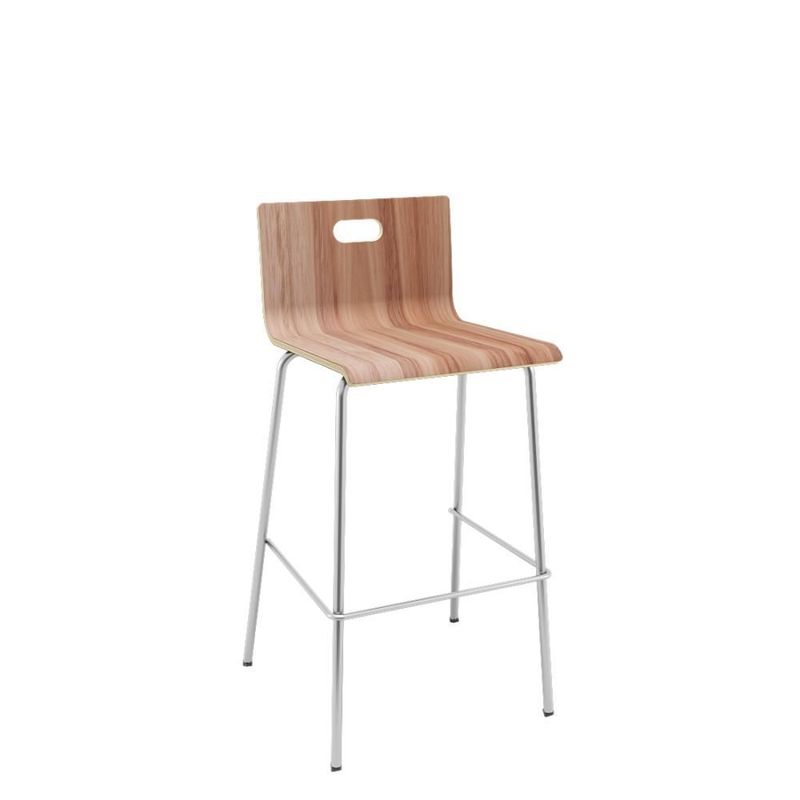 MKP005073018676-1