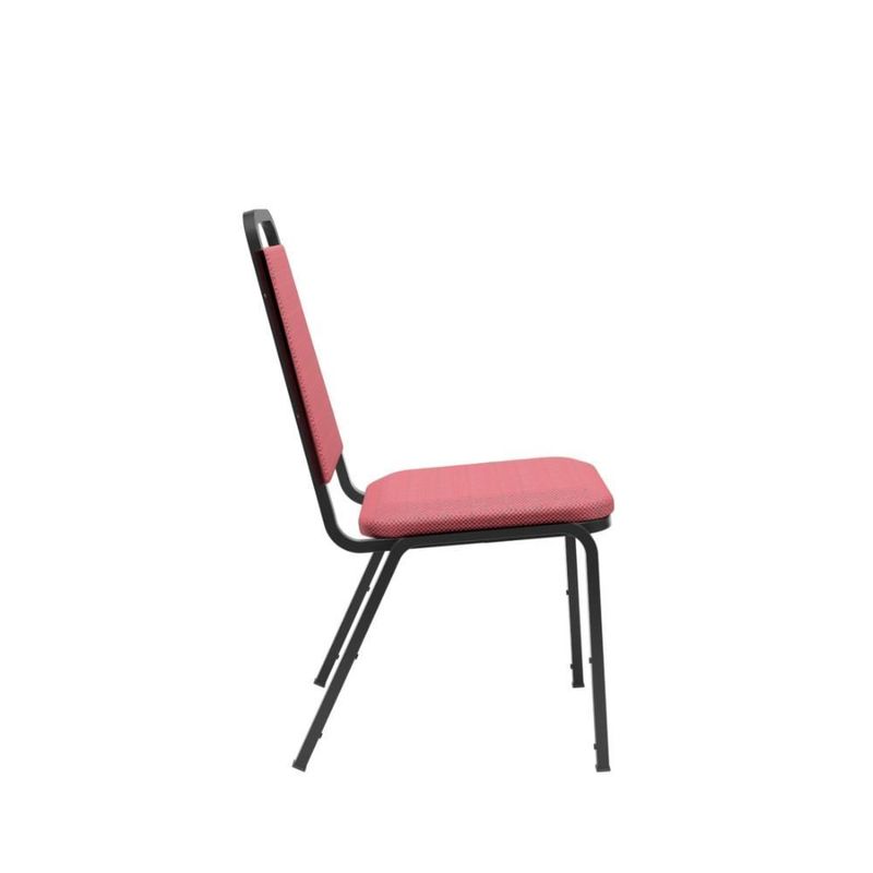 MKP005073018547-2