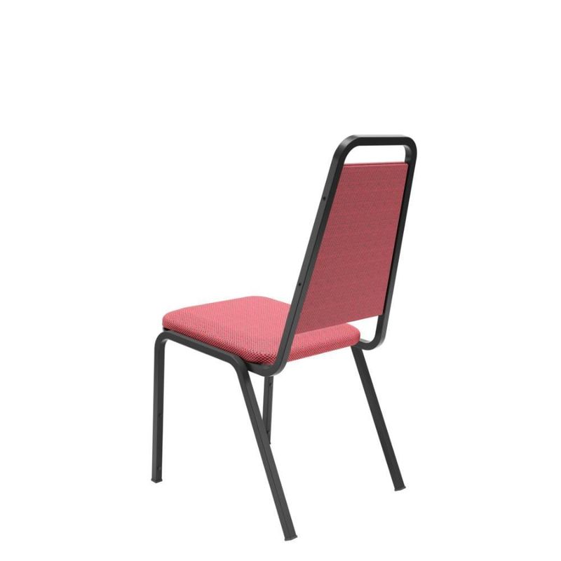 MKP005073018547-3