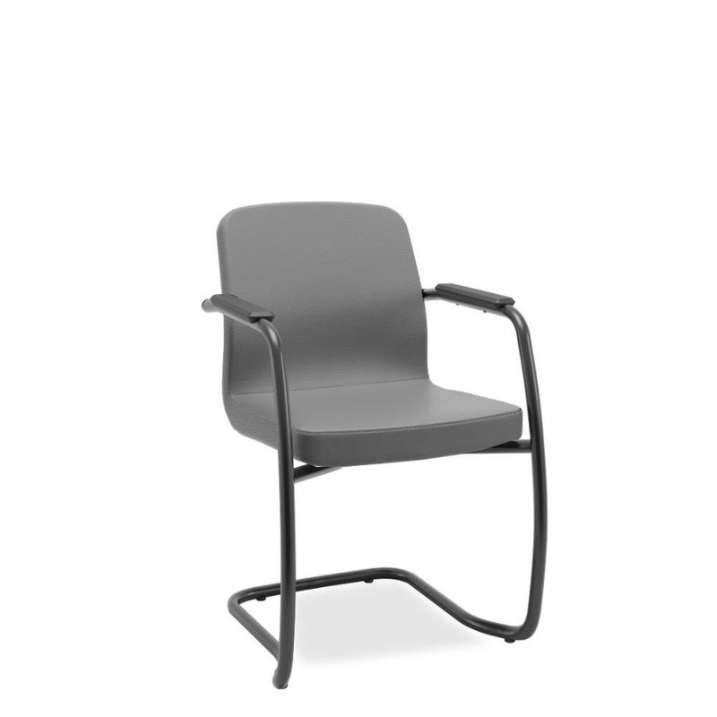MKP005073018663-1