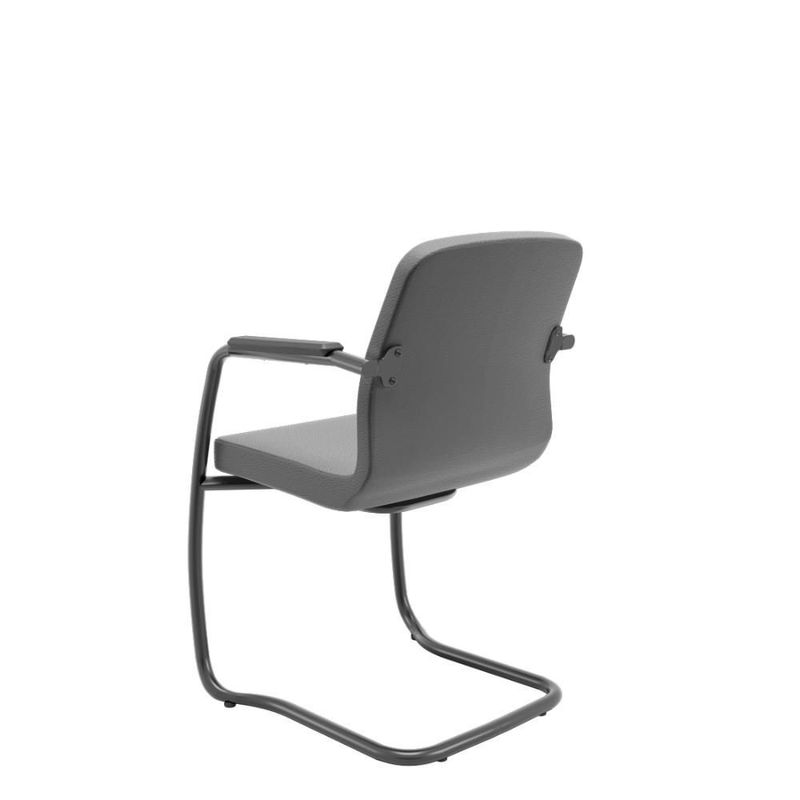 MKP005073018663-3