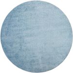 MKP003814003280-2