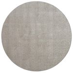 MKP003814003281-2
