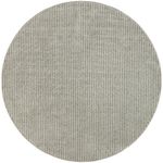 MKP003814003287-2
