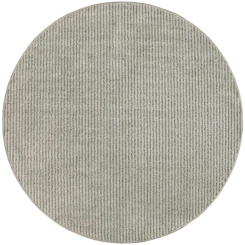 MKP003814003287-2