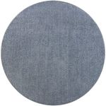 MKP003814003288-2