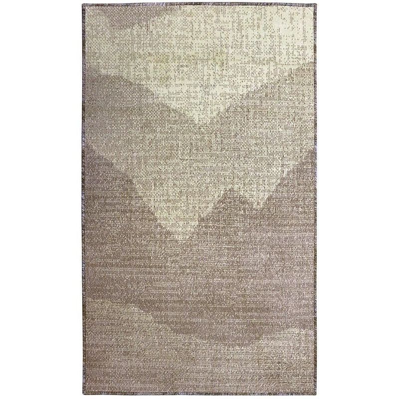 MKP003814003294-2