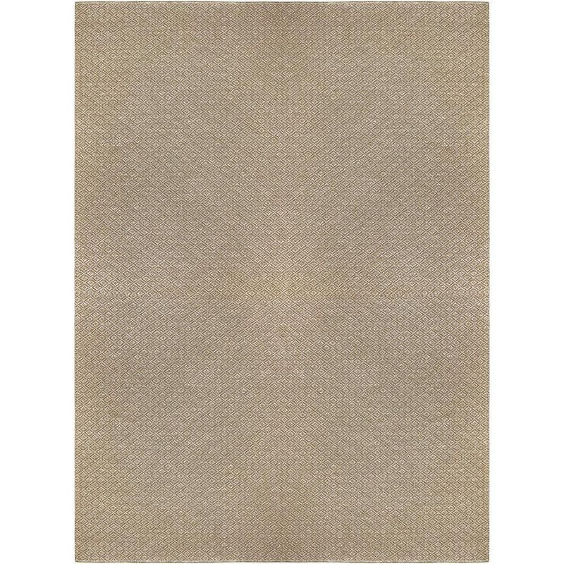 MKP003814003271-5