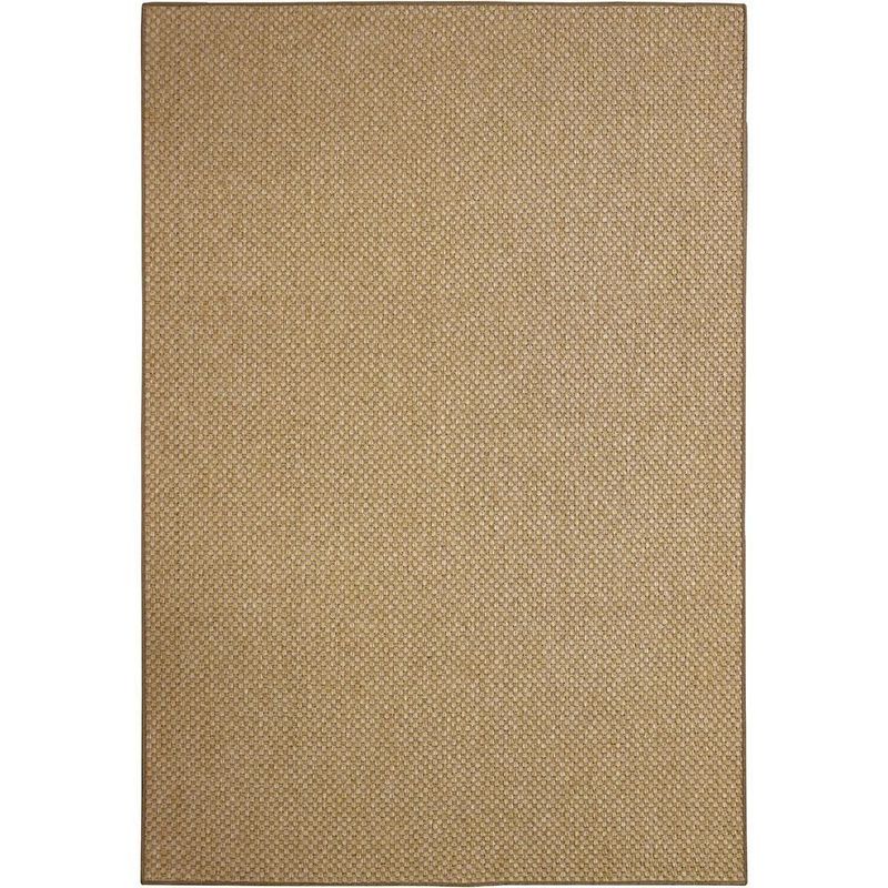 MKP003814003324-2