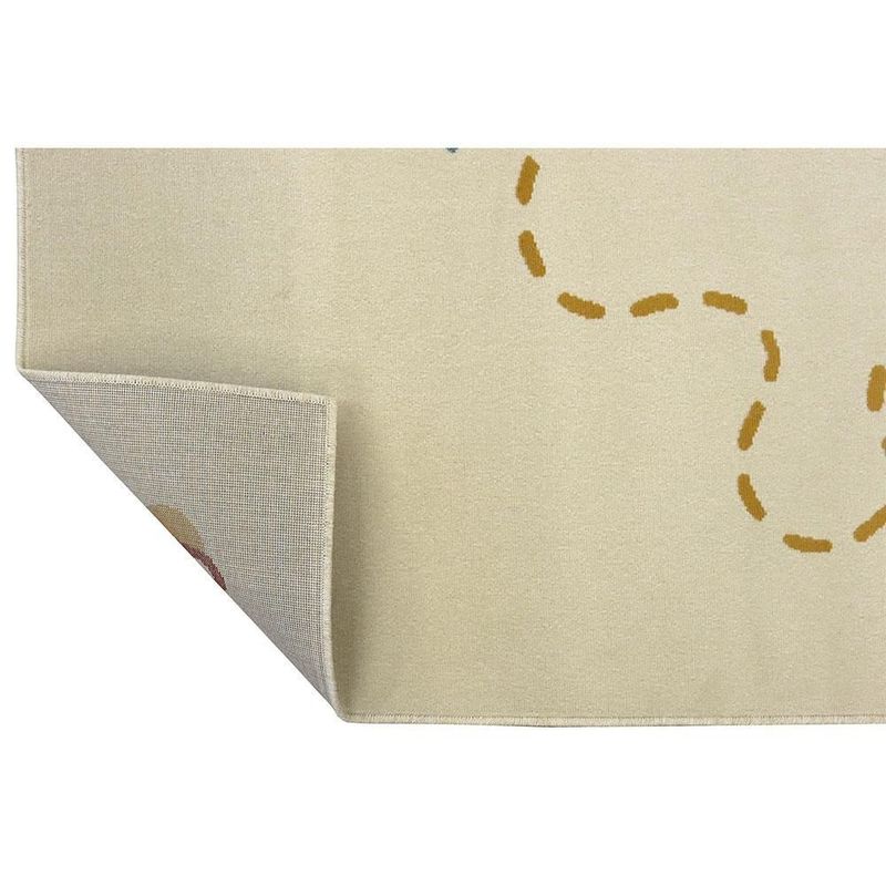 MKP003814003333-4