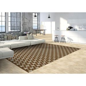 Tapete Varandas Buque 250x350cm Tapetes São Carlos