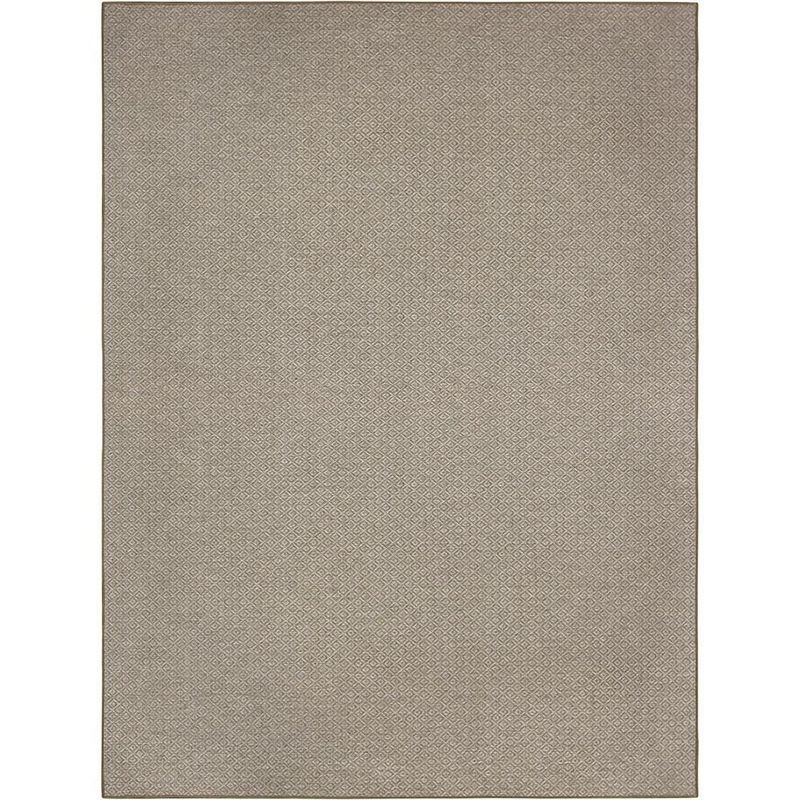 MKP003814003315-2