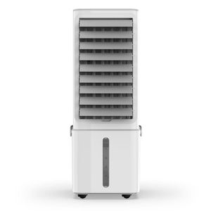 Climatizador De Ar Cadence Compactar 8,4L 220V