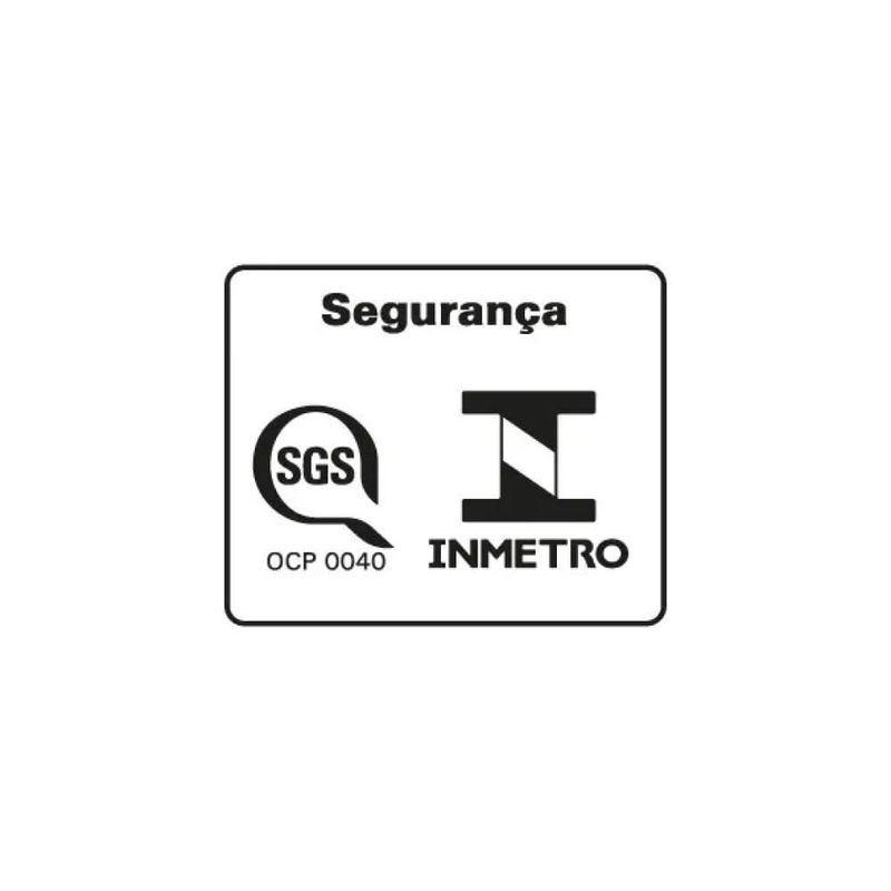 MKP000172003270-9