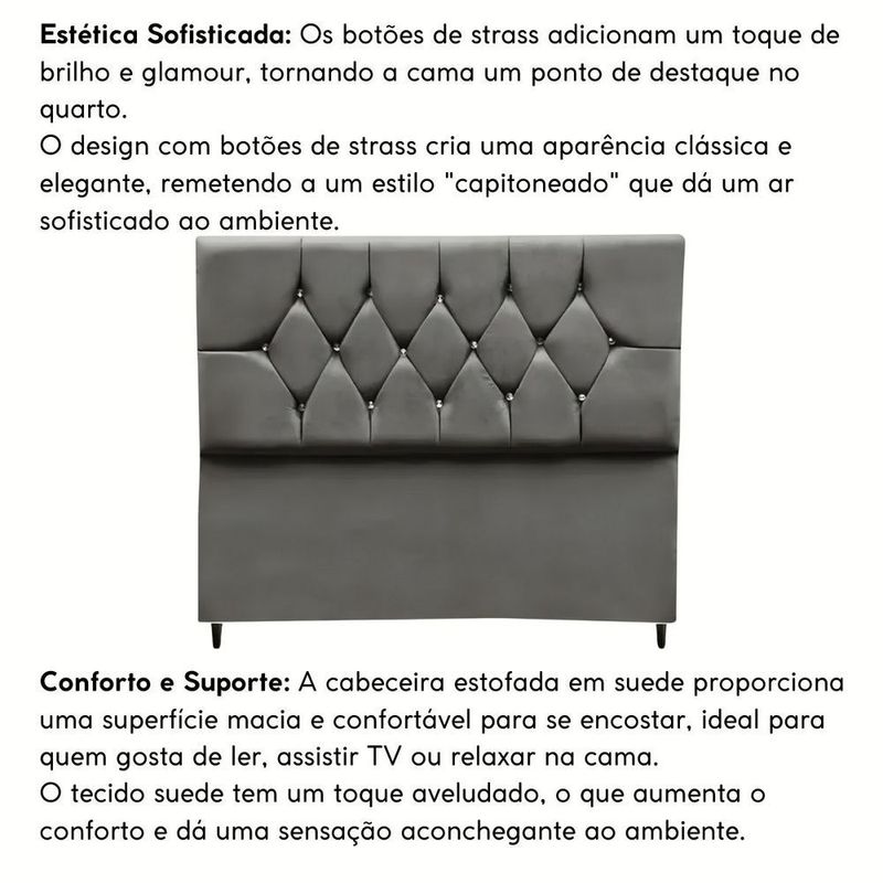 MKP004728003478-4
