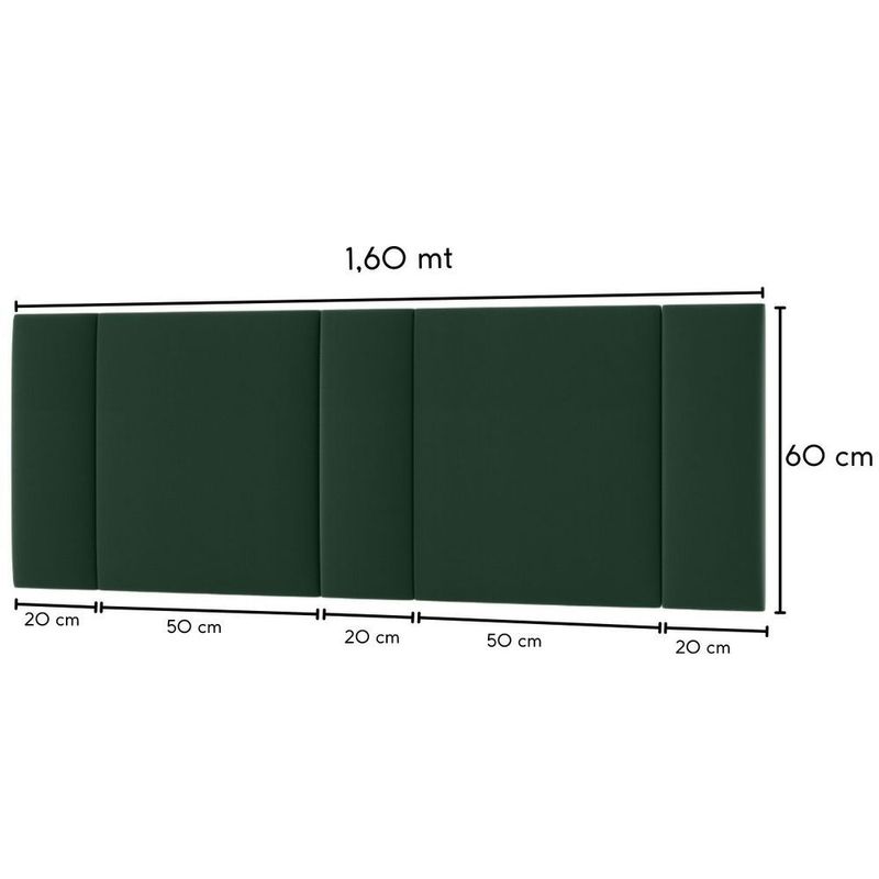 MKP004728003708-2