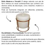 MKP004728003671-5