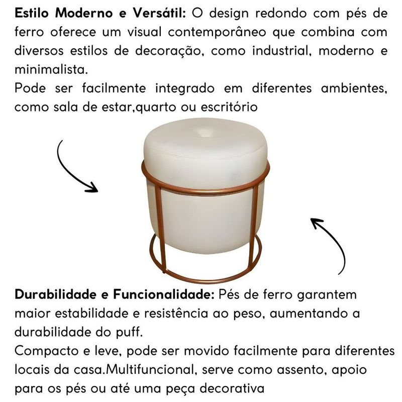 MKP004728003671-5