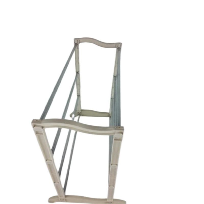 MKP005900000003-2