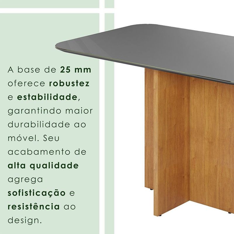 MKP001913003691-2