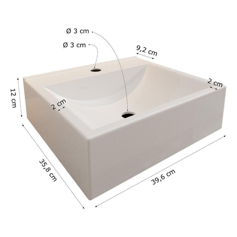 MKP001703005104-4