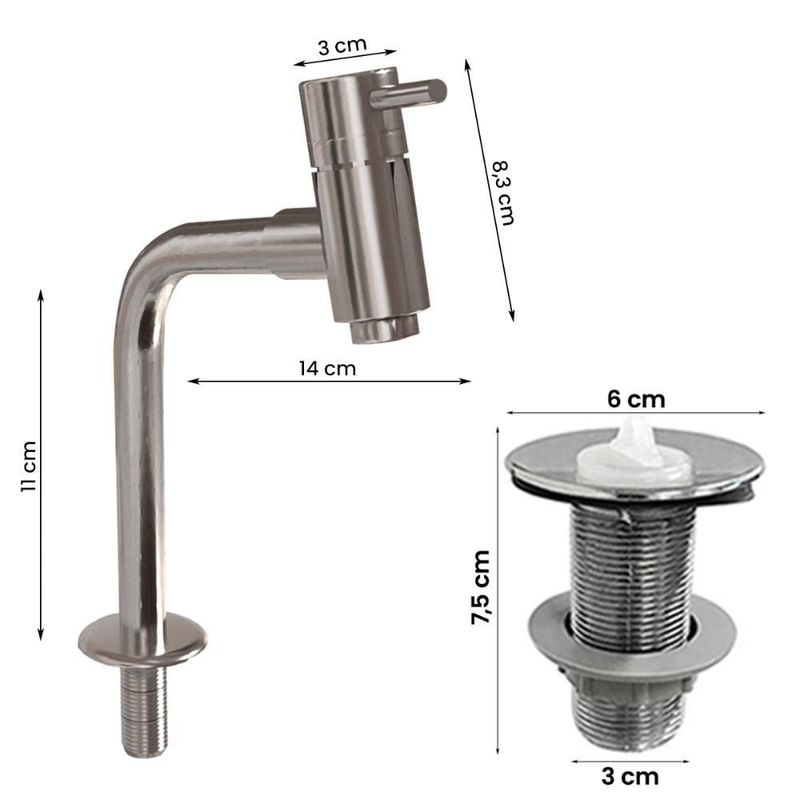 MKP001703005115-4
