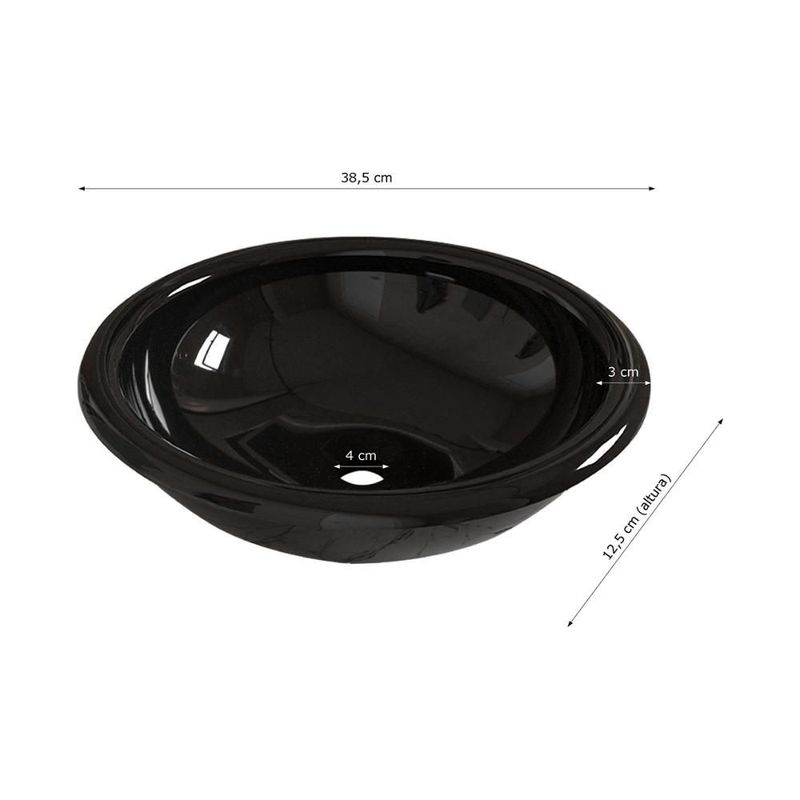 MKP001703005112-3