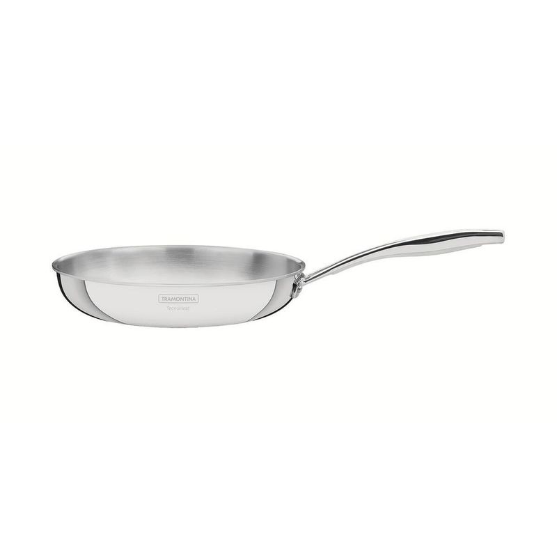 MKP002931075807-1