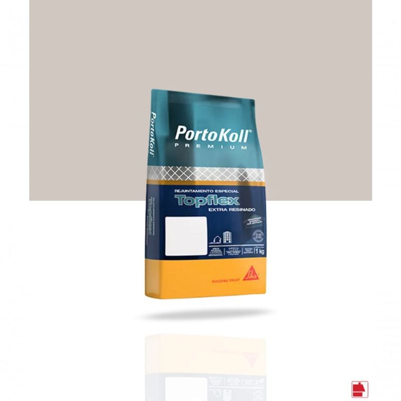 MKP005881000402-2