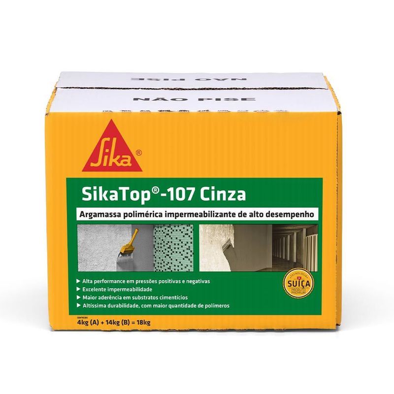 MKP005881000407-1