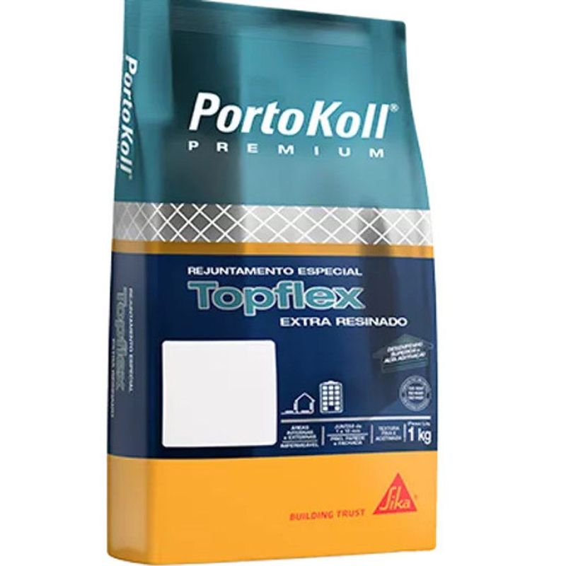 MKP005881000437-1