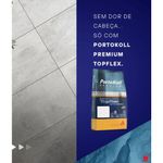 MKP005881000437-6