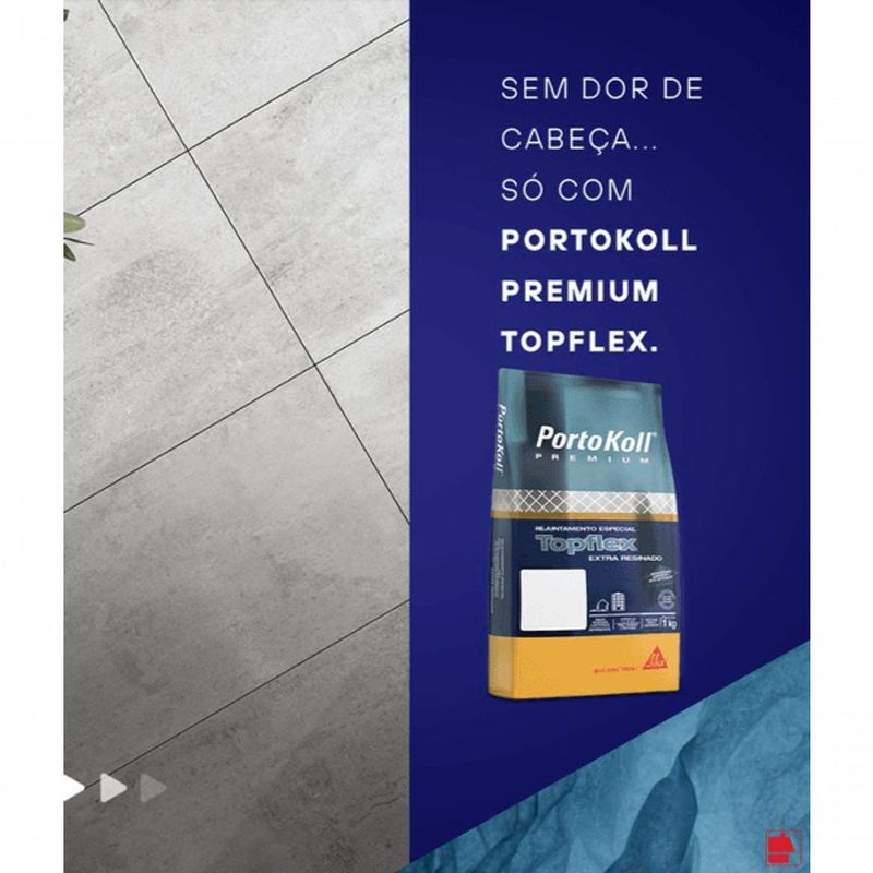 MKP005881000437-6