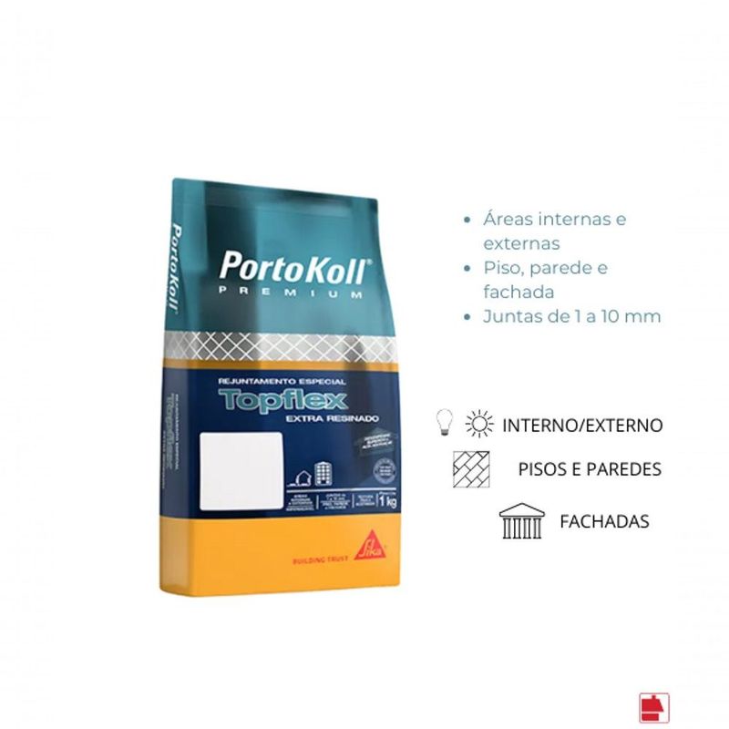 MKP005881000406-7