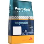MKP005881000249-1